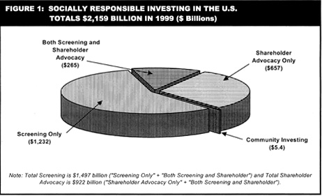 srius.jpg (38336 bytes)