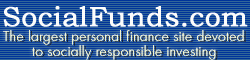 SocialFunds.com